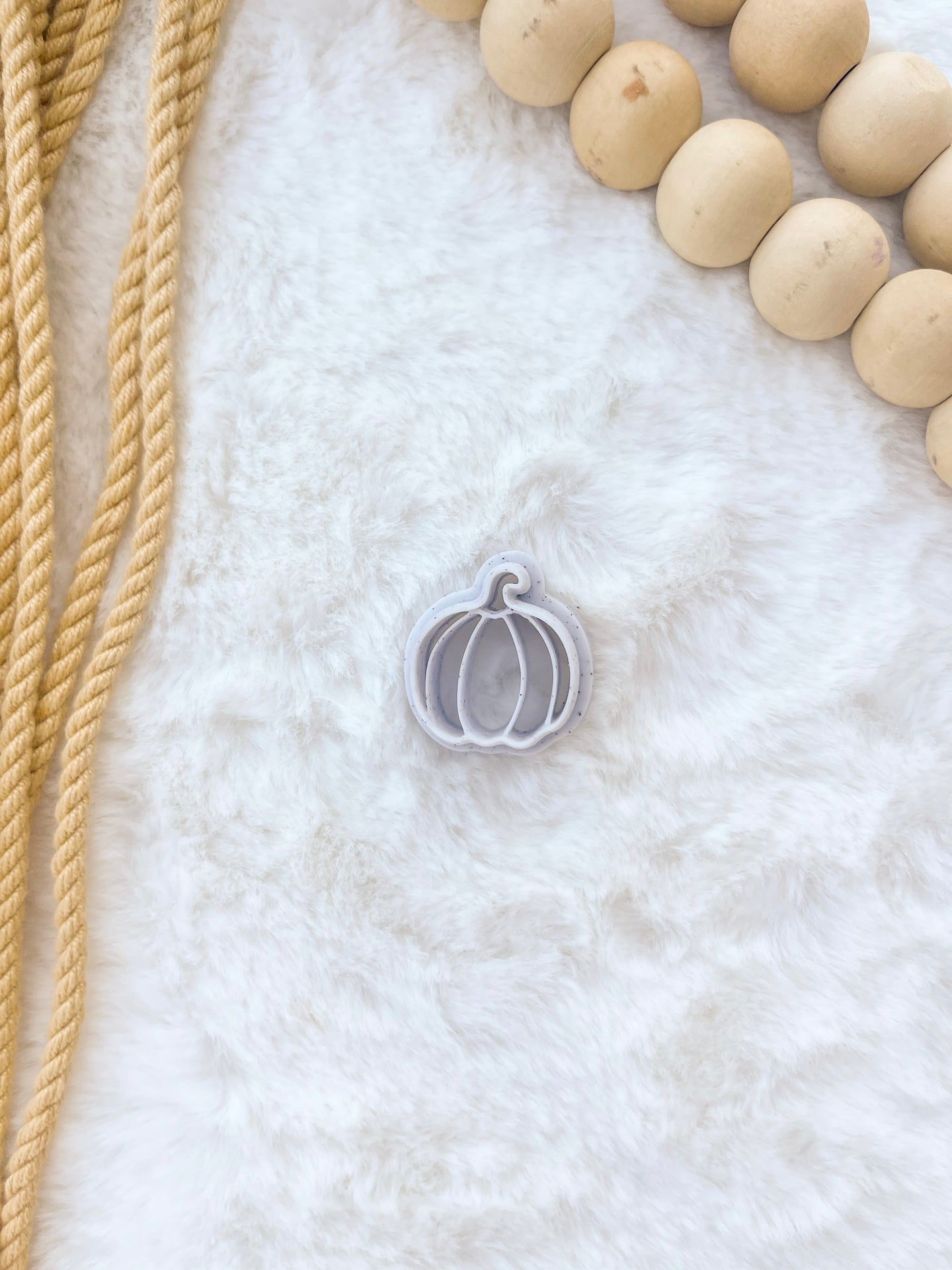 Pumpkin Cutter